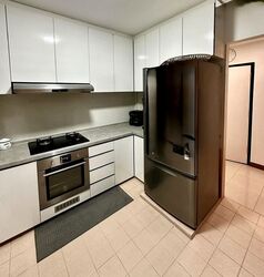 Blk 138 Edgedale Plains (Punggol), HDB 4 Rooms #591922621